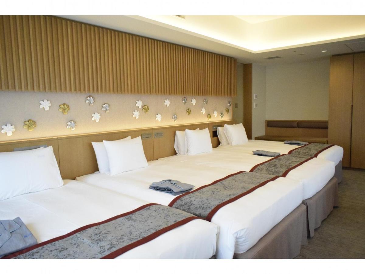 Tokyo East Side Hotel Kaie Екстер'єр фото